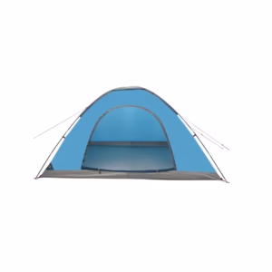 Lightweight Waterproof Camping Tent Portable Outdoor Shelter Automatic Setup for Hiking Backpacking Four Season Use